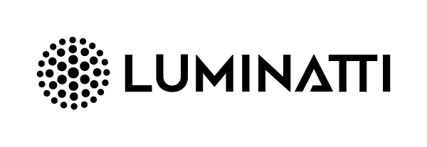 Luminatti